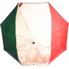 Petit parapluie super mini flag Italy