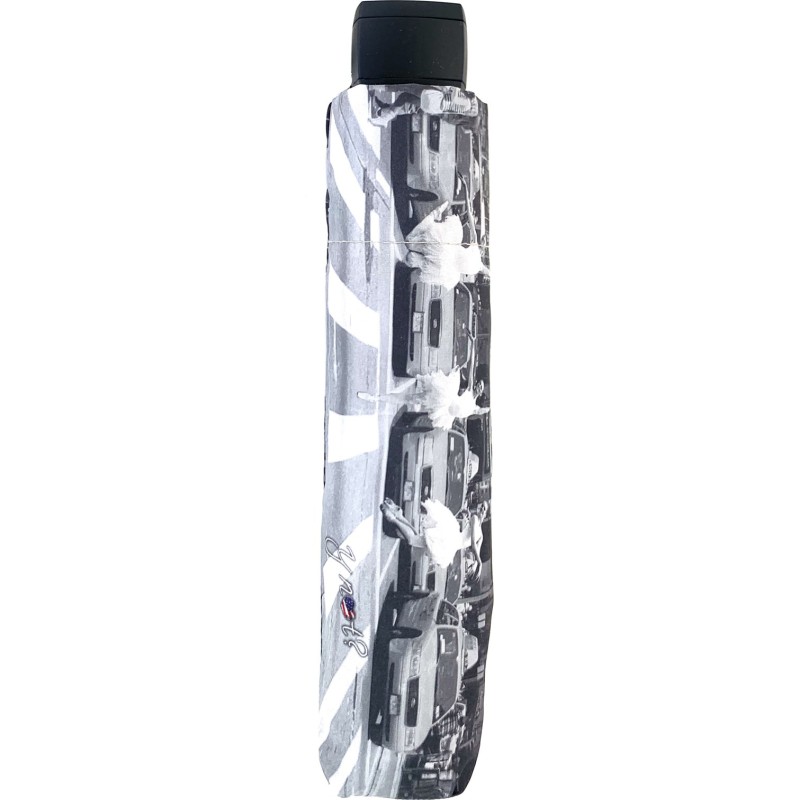 Petit parapluie super mini city New York ballerina