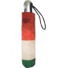 Petit parapluie easymatic light flag