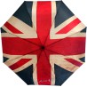 Long umbrella AC flag UK