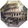 Long parapluie AC city Rome