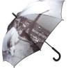 Long parapluie AC city Paris