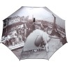 Long parapluie AC city Paris