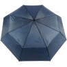 Small plain umbrella