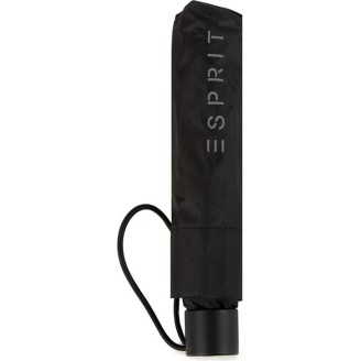 Petit parapluie mini slimline uni