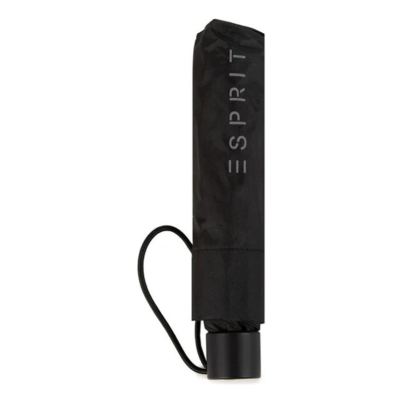 Petit parapluie mini slimline uni