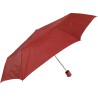 small plain umbrella