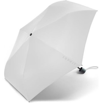 PETIT PARAPLUIE MINI SLIMLINE UNI