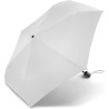 PETIT PARAPLUIE MINI SLIMLINE UNI