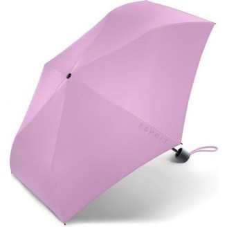 PETIT PARAPLUIE MINI SLIMLINE UNI