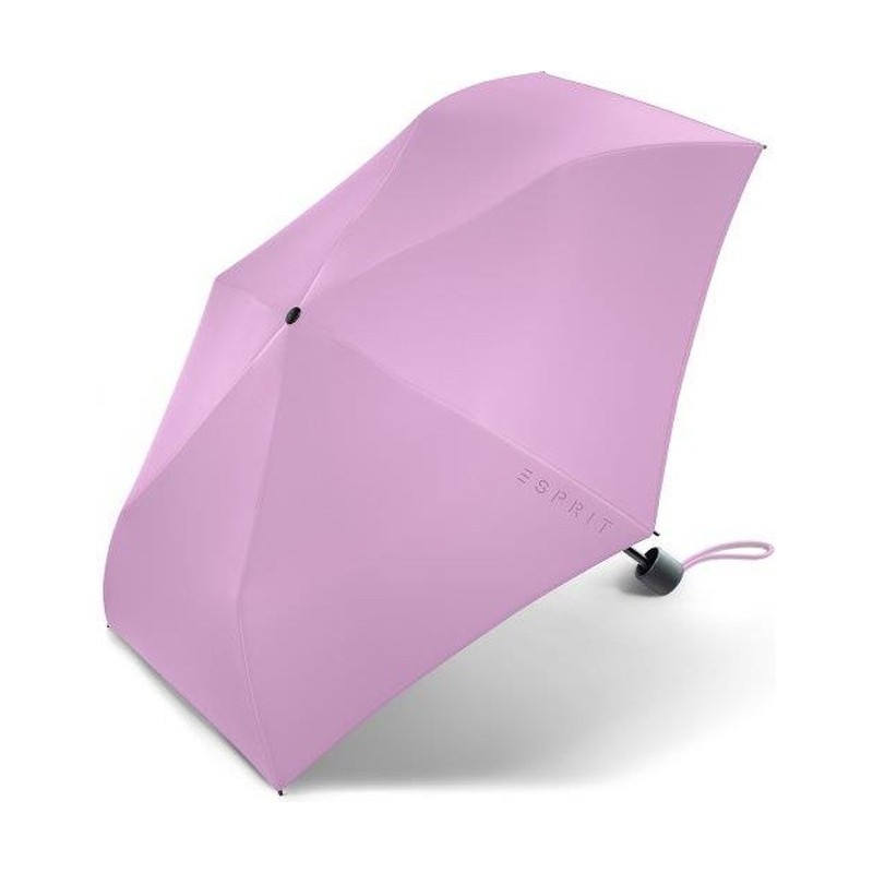 PETIT PARAPLUIE MINI SLIMLINE UNI