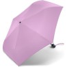 PETIT PARAPLUIE MINI SLIMLINE UNI