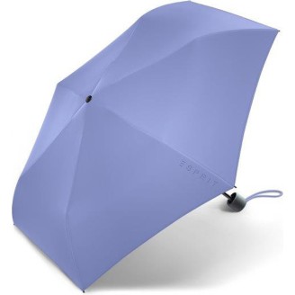 PETIT PARAPLUIE MINI SLIMLINE UNI