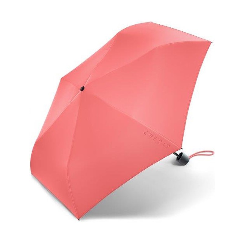 PETIT PARAPLUIE MINI SLIMLINE UNI