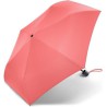 PETIT PARAPLUIE MINI SLIMLINE UNI