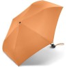 PETIT PARAPLUIE MINI SLIMLINE UNI