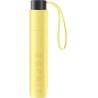 PETIT PARAPLUIE MINI SLIMLINE UNI
