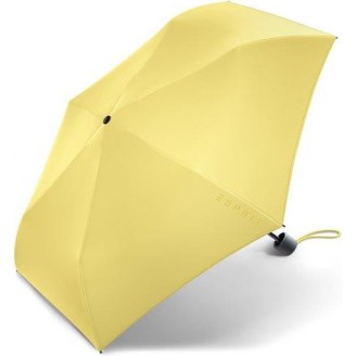 PETIT PARAPLUIE MINI SLIMLINE UNI