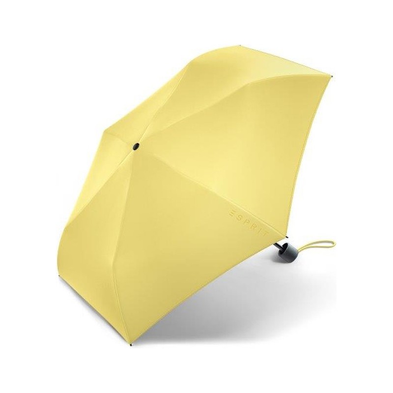 PETIT PARAPLUIE MINI SLIMLINE UNI