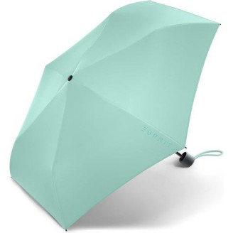 PETIT PARAPLUIE MINI SLIMLINE UNI