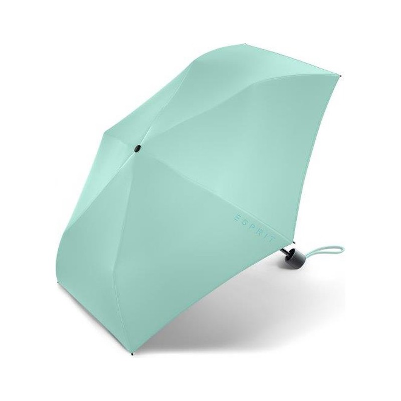 PETIT PARAPLUIE MINI SLIMLINE UNI