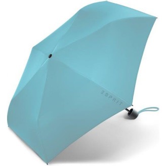 PETIT PARAPLUIE MINI SLIMLINE UNI