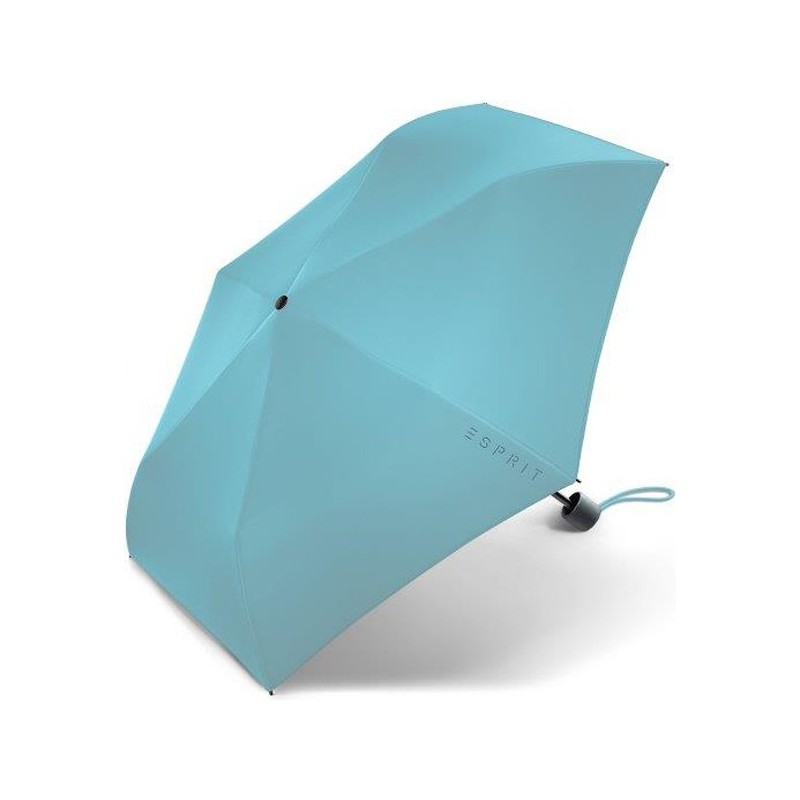 PETIT PARAPLUIE MINI SLIMLINE UNI