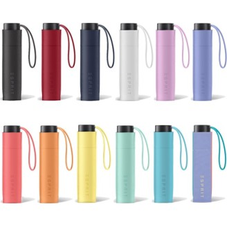 PETIT PARAPLUIE PEPITO UNI