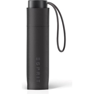 PETIT PARAPLUIE PEPITO UNI