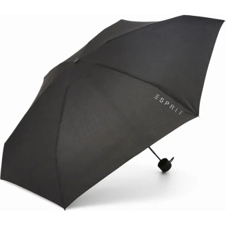 PETIT PARAPLUIE PEPITO UNI