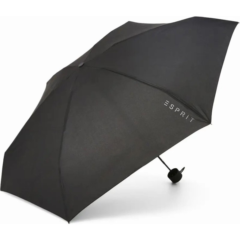 PETIT PARAPLUIE PEPITO UNI