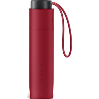 PETIT PARAPLUIE PEPITO UNI