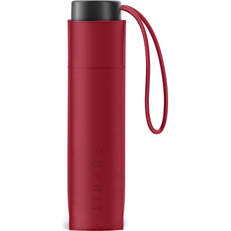 PETIT PARAPLUIE PEPITO UNI