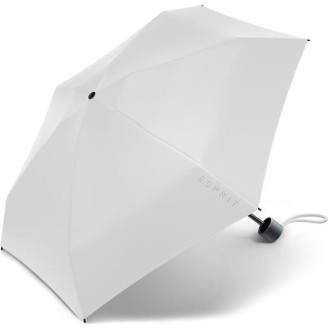 PETIT PARAPLUIE PEPITO UNI