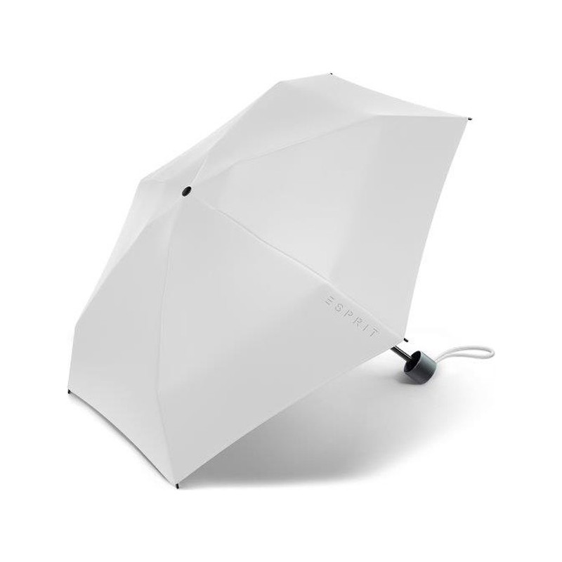 PETIT PARAPLUIE PEPITO UNI