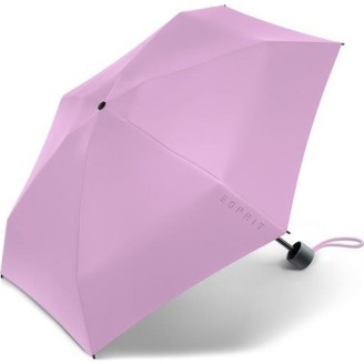 PETIT PARAPLUIE PEPITO UNI