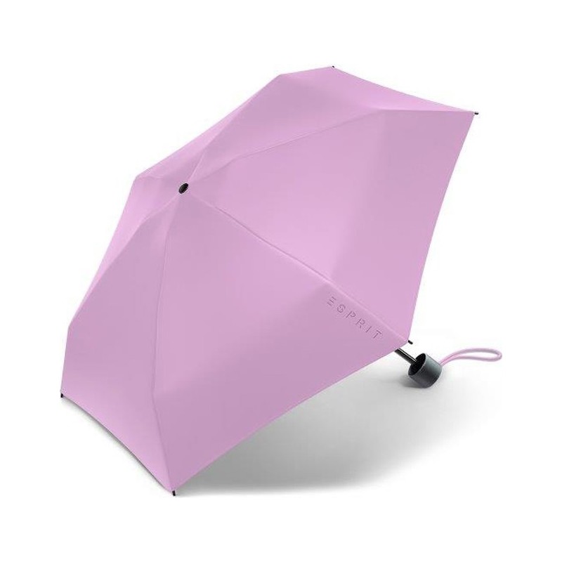 PETIT PARAPLUIE PEPITO UNI
