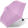PETIT PARAPLUIE PEPITO UNI