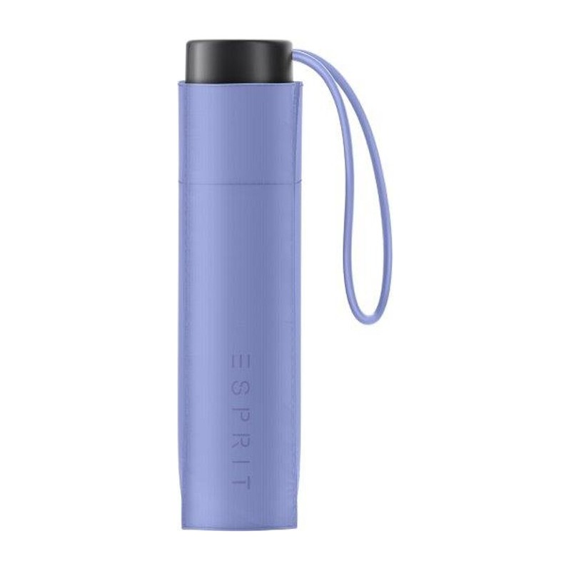 PETIT PARAPLUIE PEPITO UNI