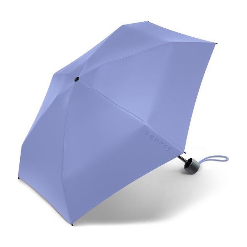 PETIT PARAPLUIE PEPITO UNI