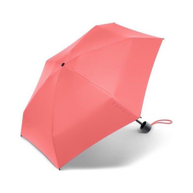 PETIT PARAPLUIE PEPITO UNI