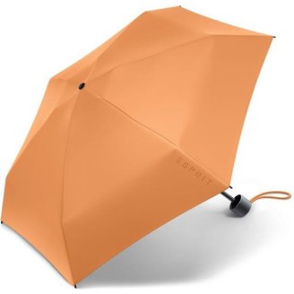 PETIT PARAPLUIE PEPITO UNI