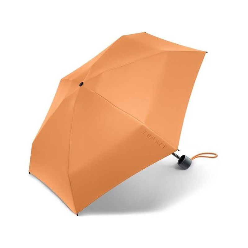 PETIT PARAPLUIE PEPITO UNI