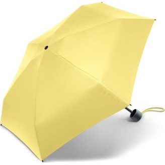 PETIT PARAPLUIE PEPITO UNI