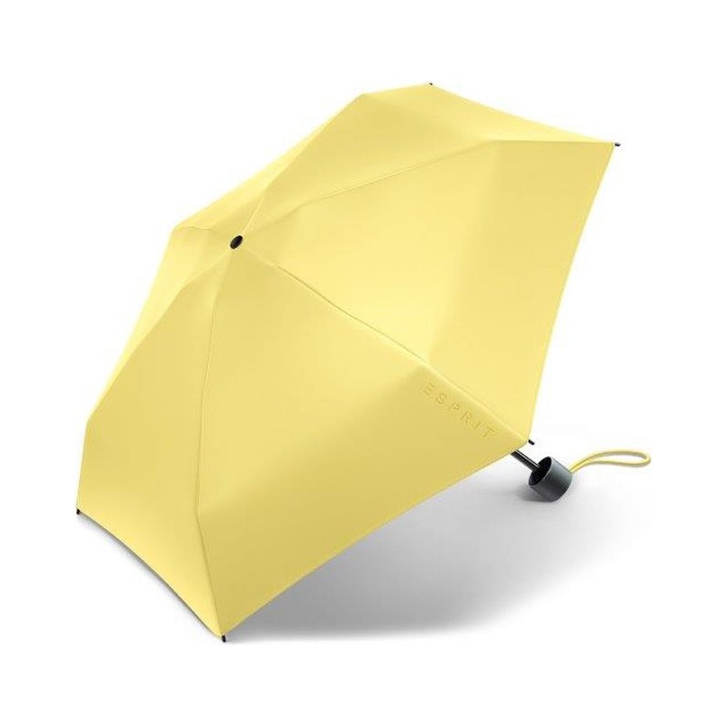PETIT PARAPLUIE PEPITO UNI