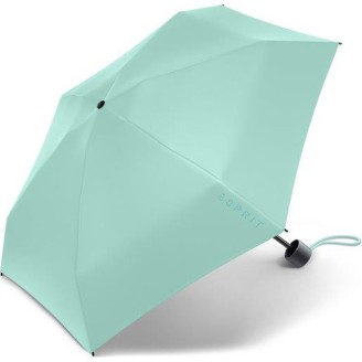 PETIT PARAPLUIE PEPITO UNI