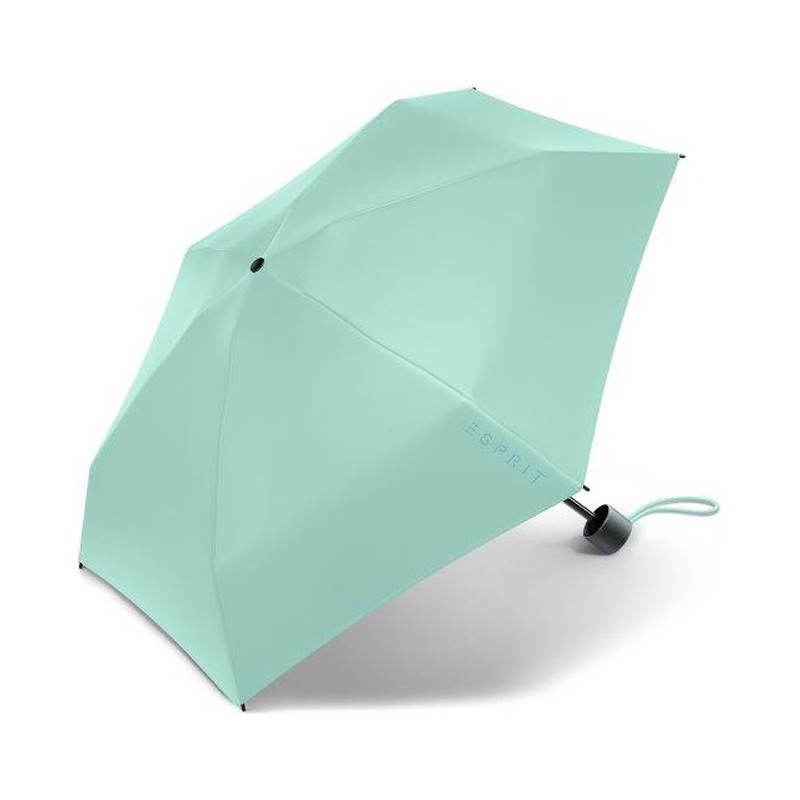 PETIT PARAPLUIE PEPITO UNI
