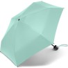 PETIT PARAPLUIE PEPITO UNI