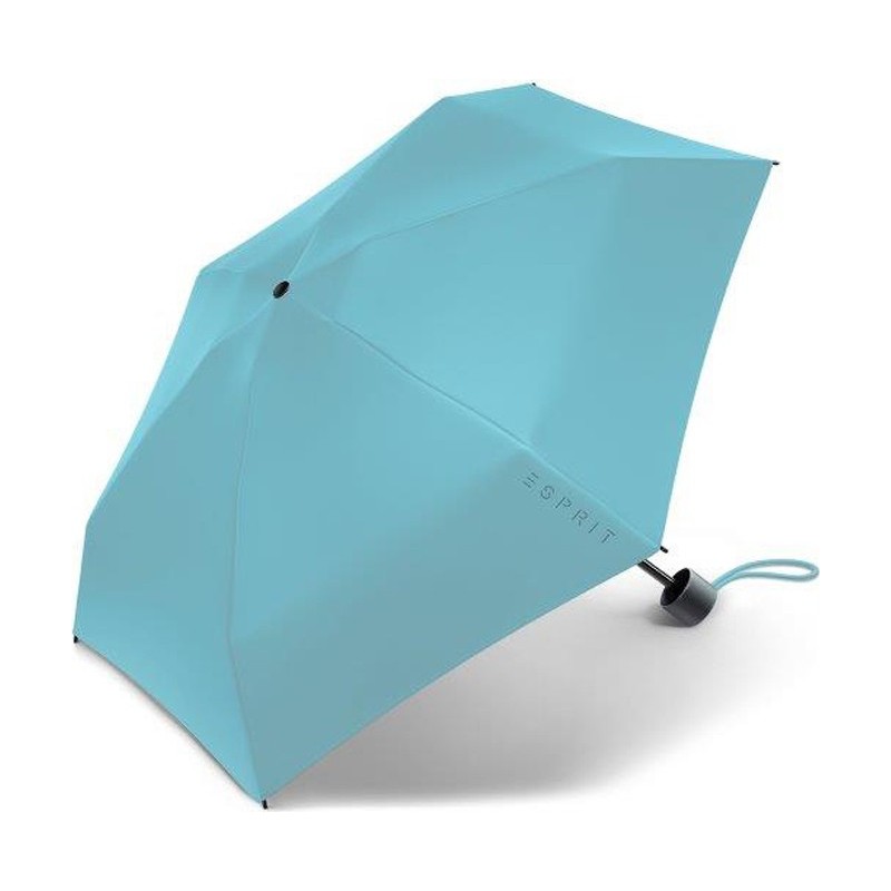 PETIT PARAPLUIE PEPITO UNI