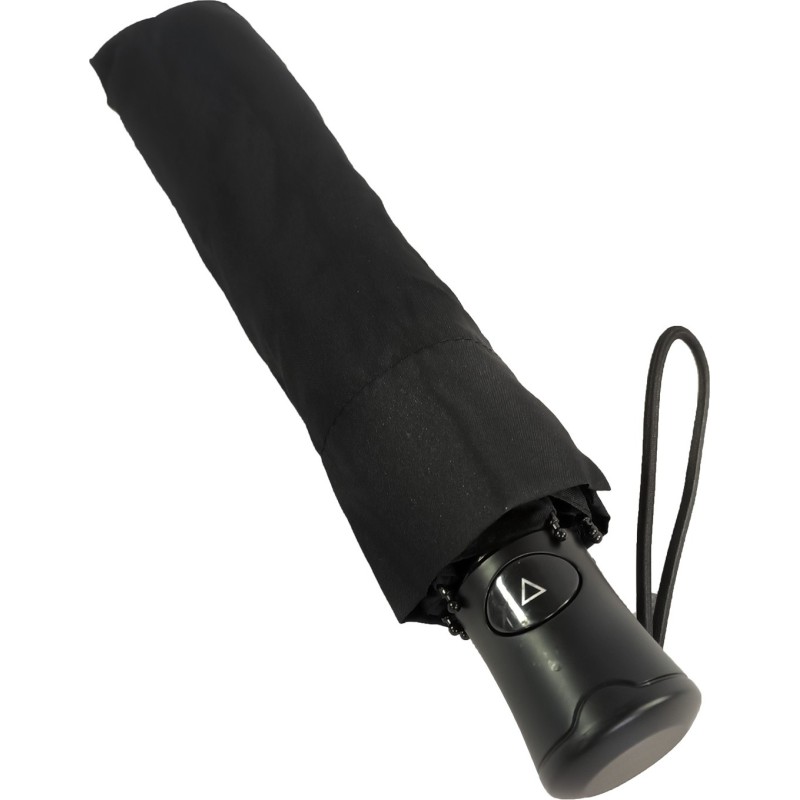 small black umbrella
